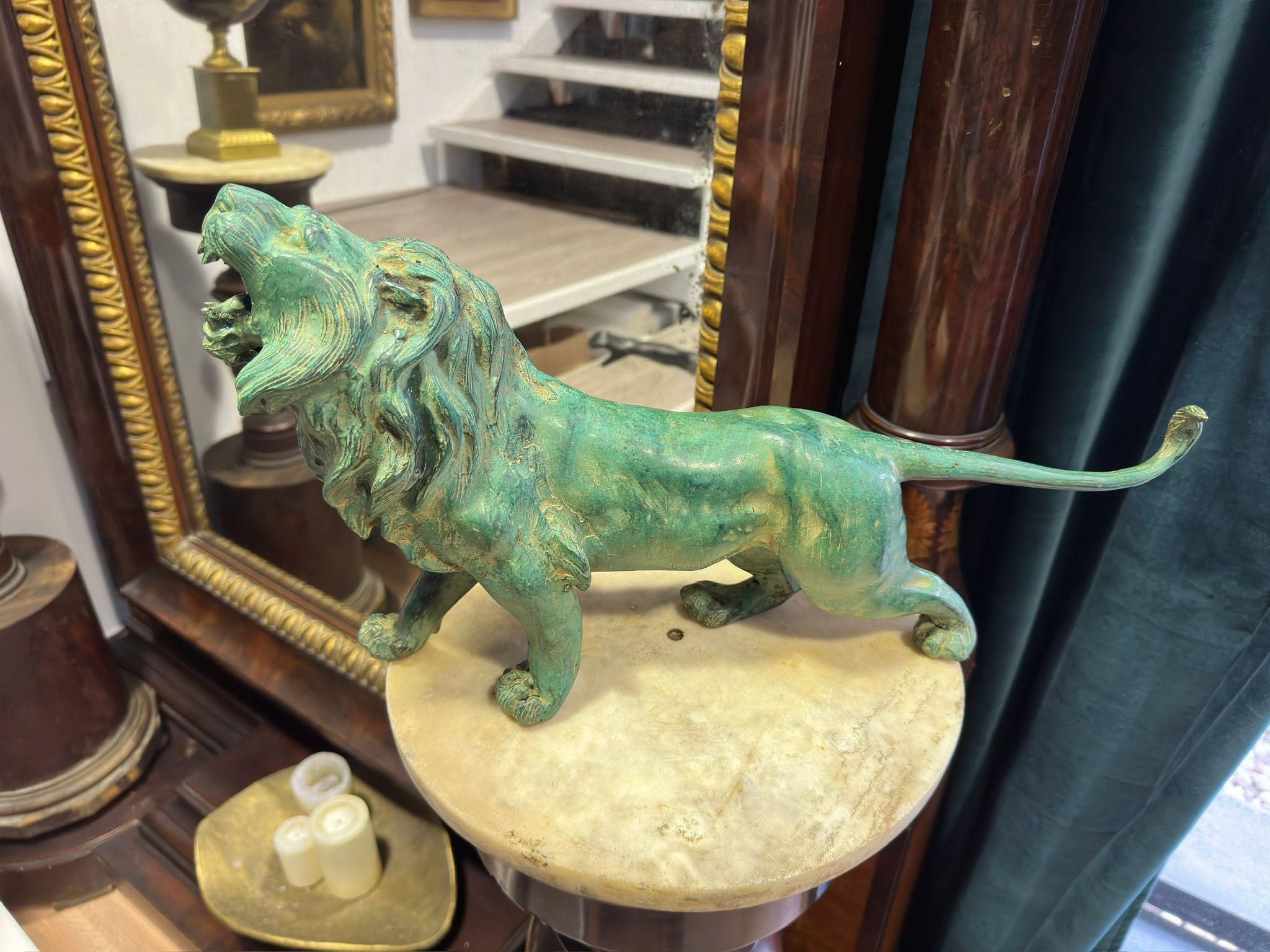 Ceramica Scultura 