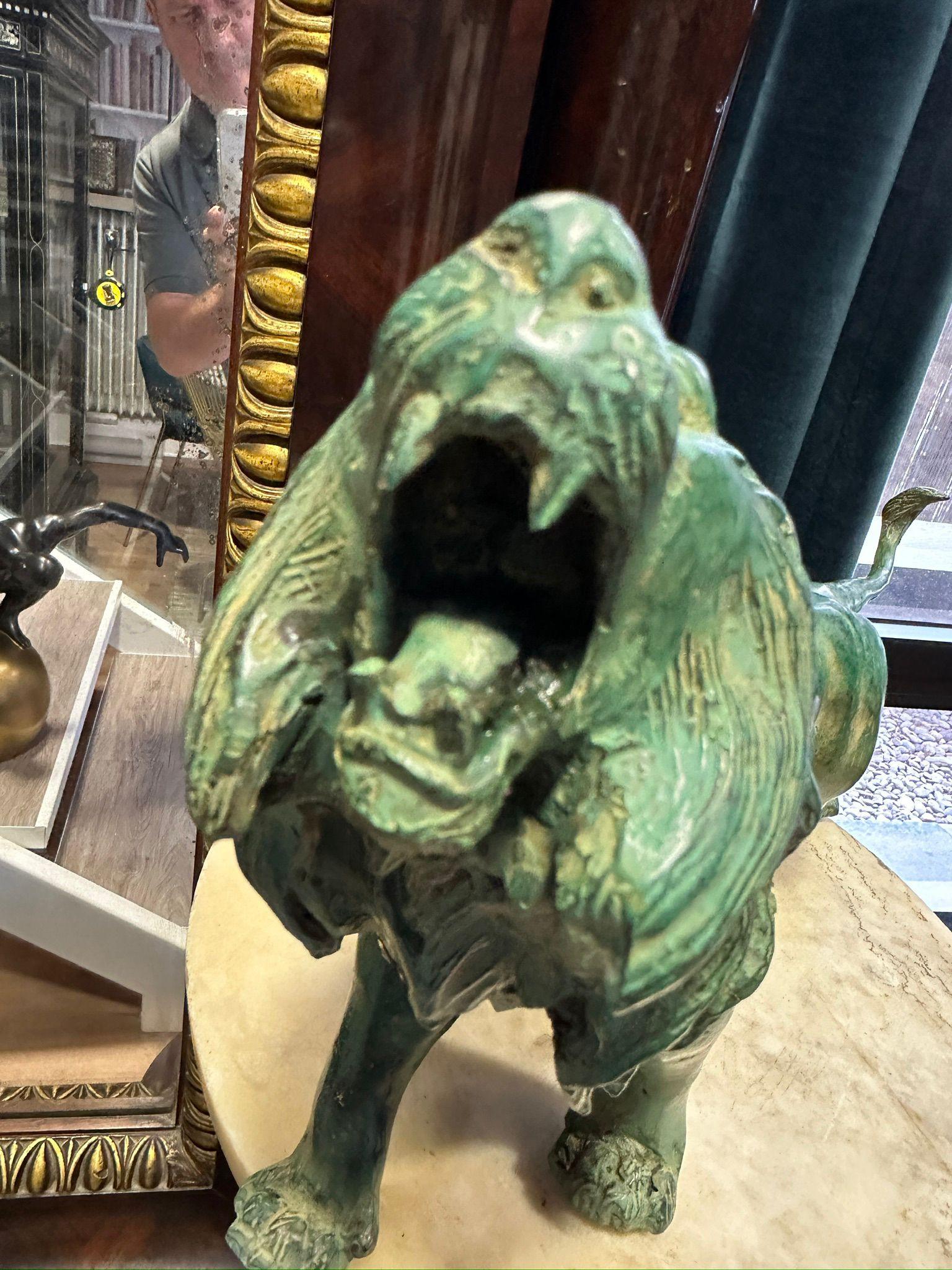 Scultura 
