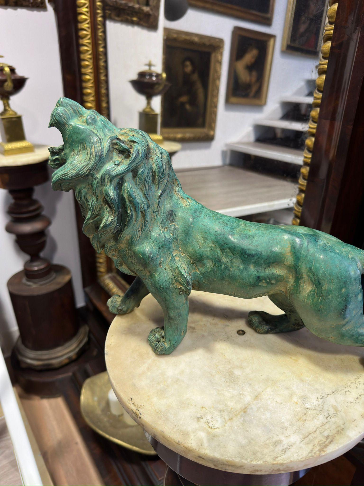 Scultura 