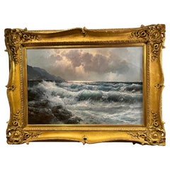 Pinturas