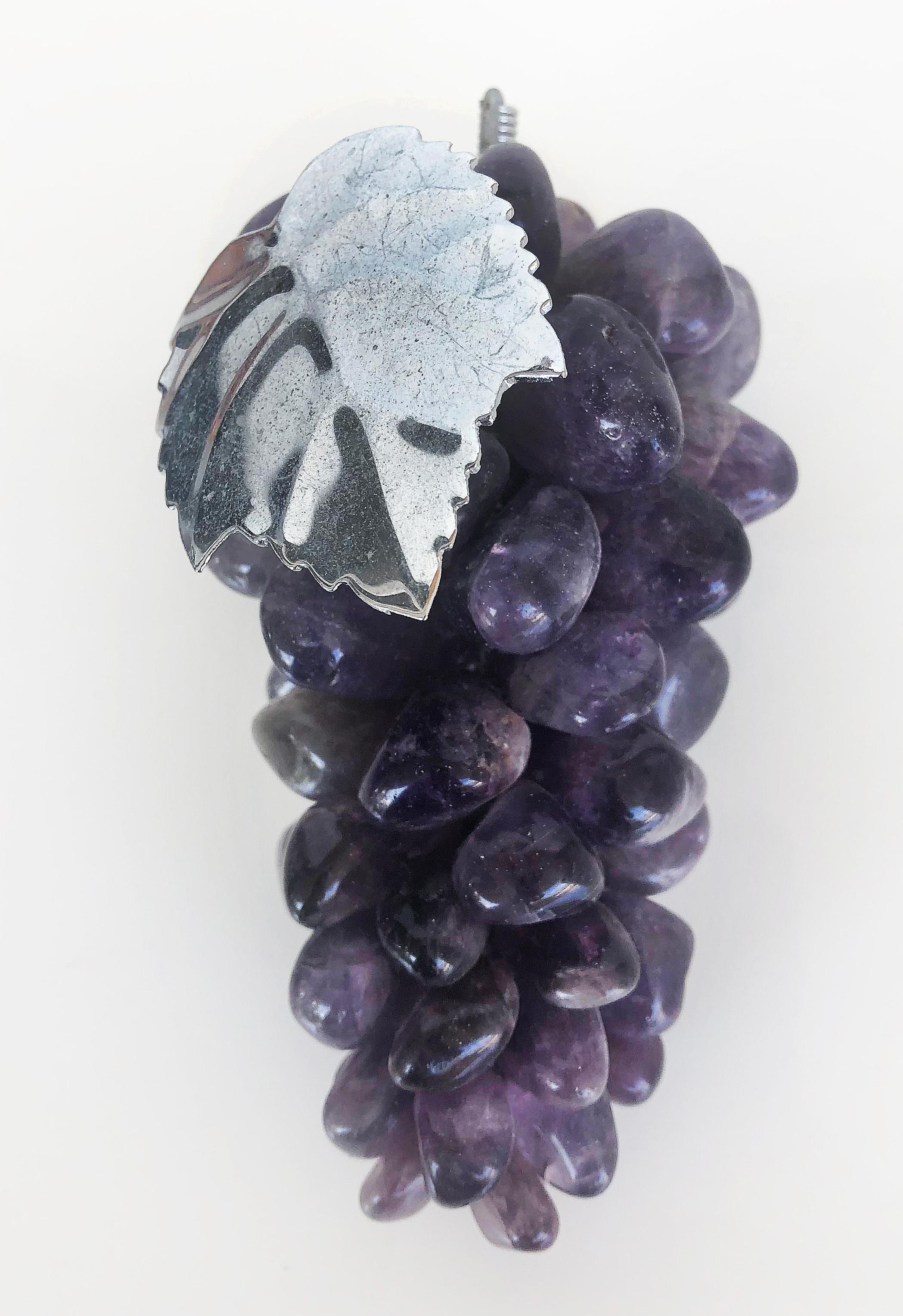 gemstone grapes