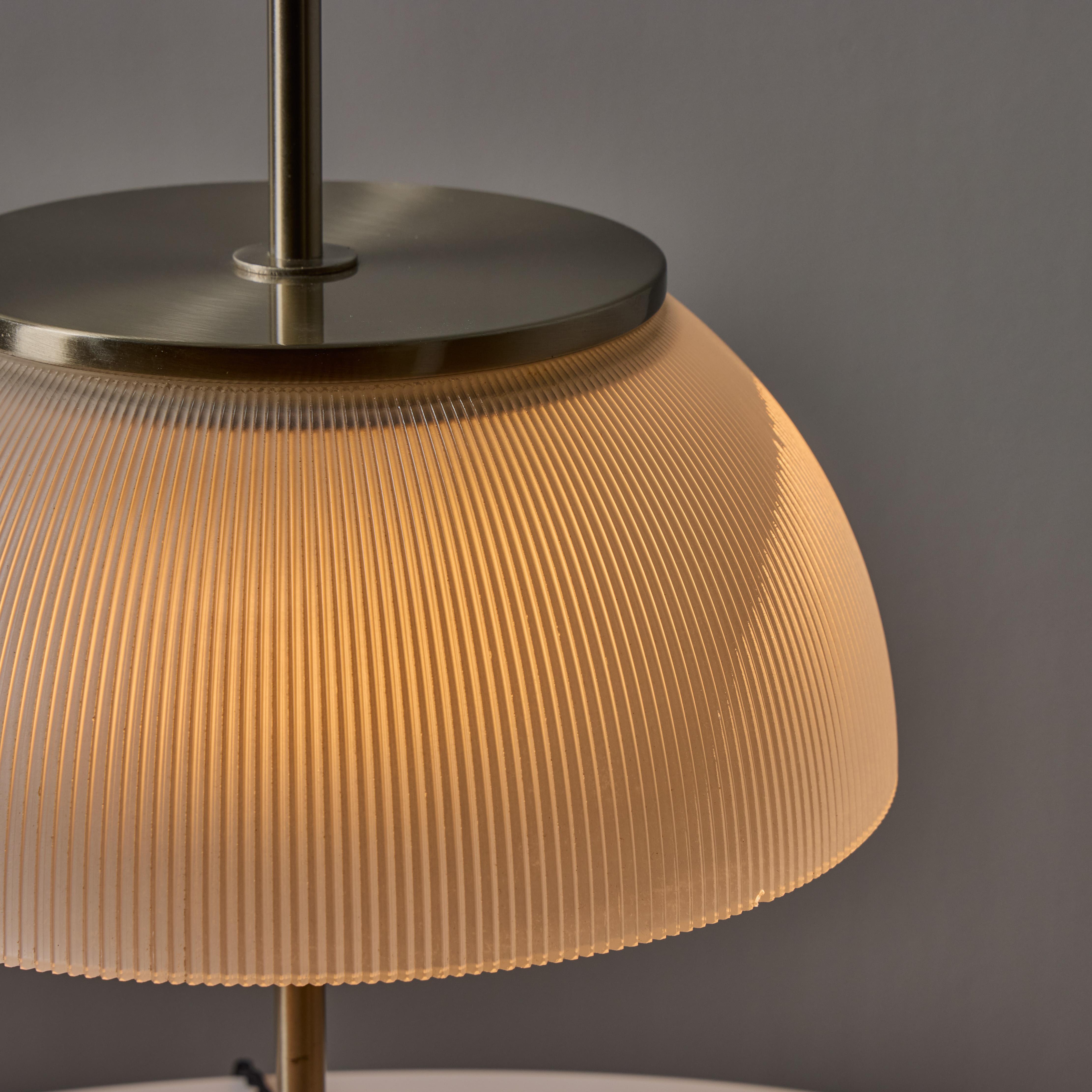 Lampe de table 