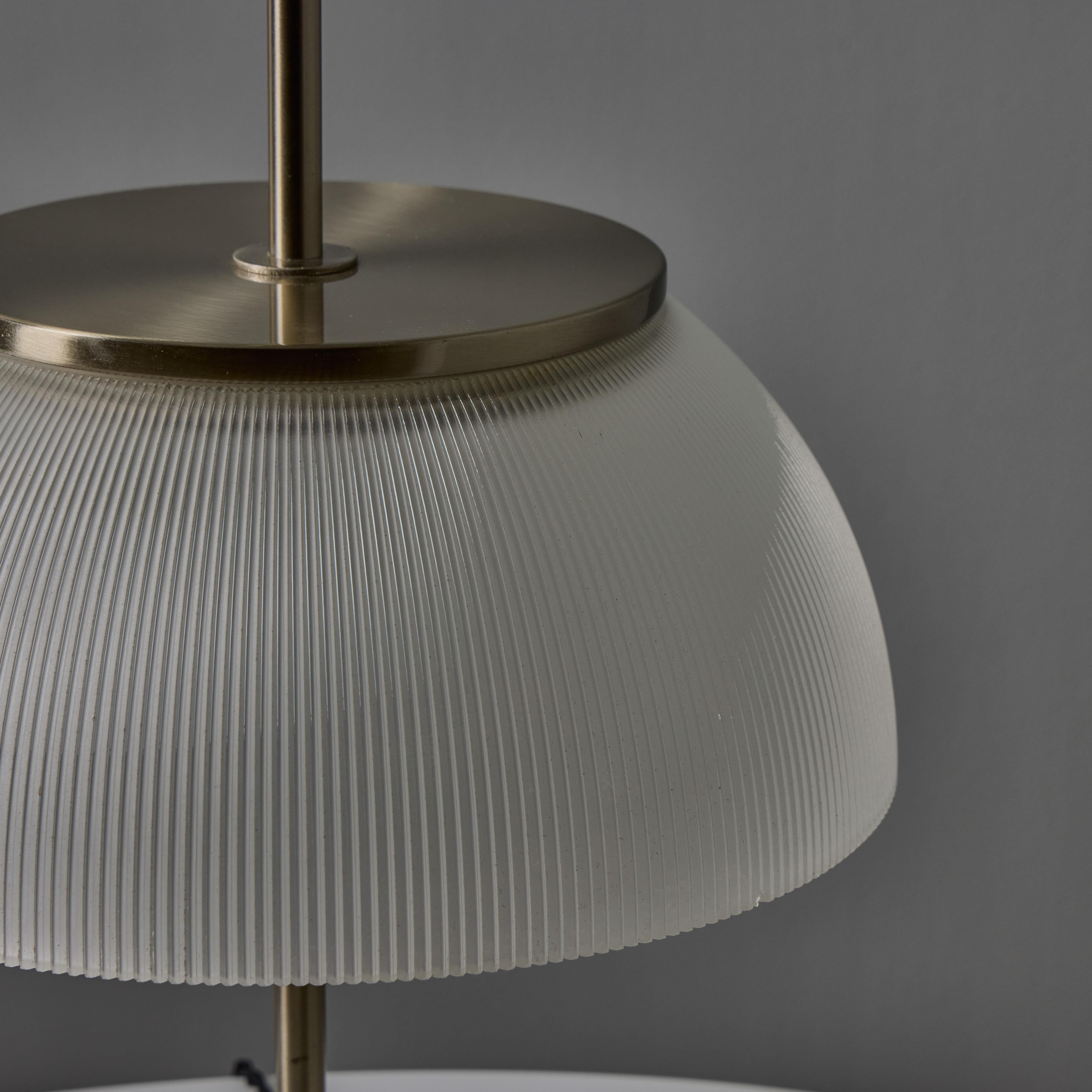 Lampe de table 