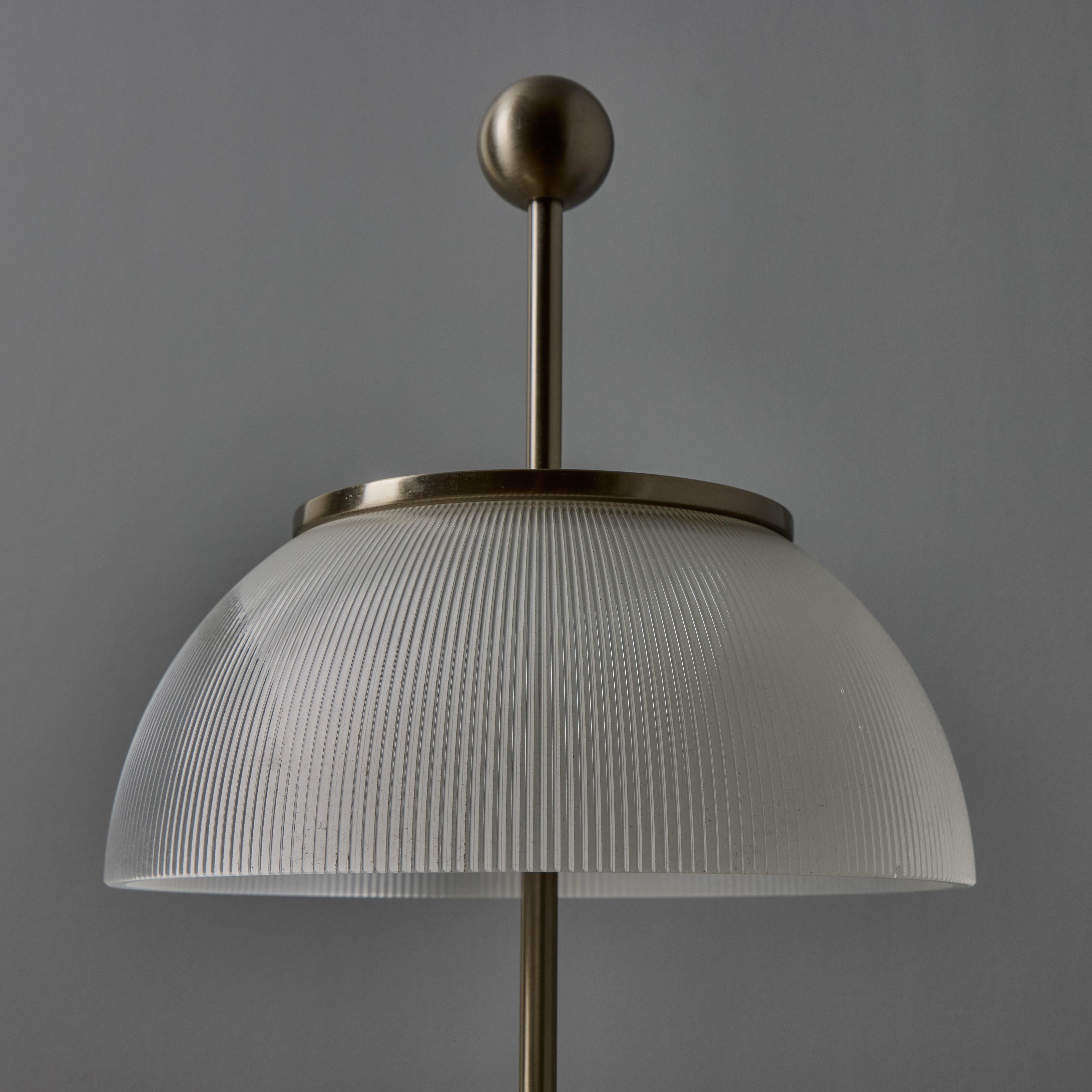 Lampe de table 