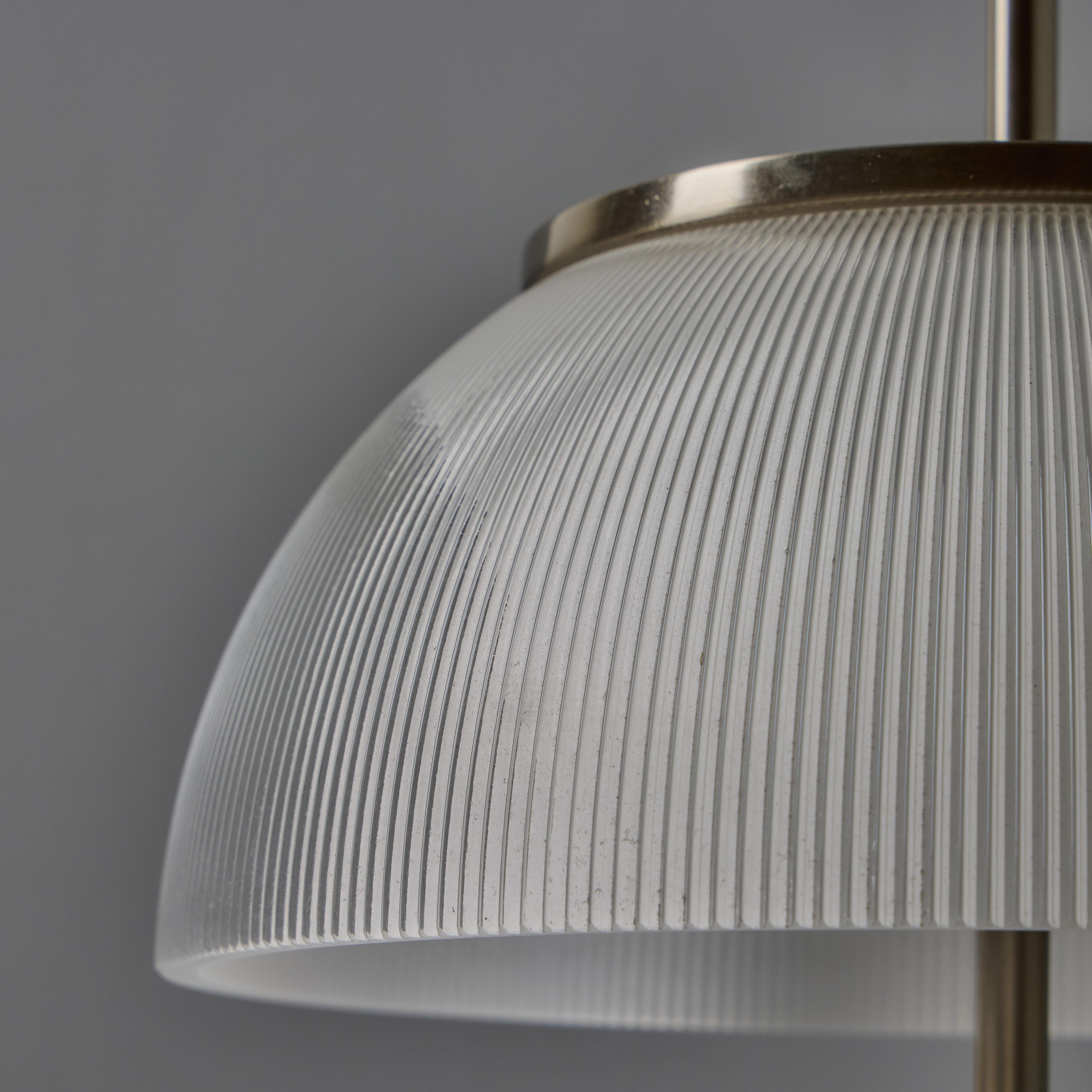 Lampe de table 