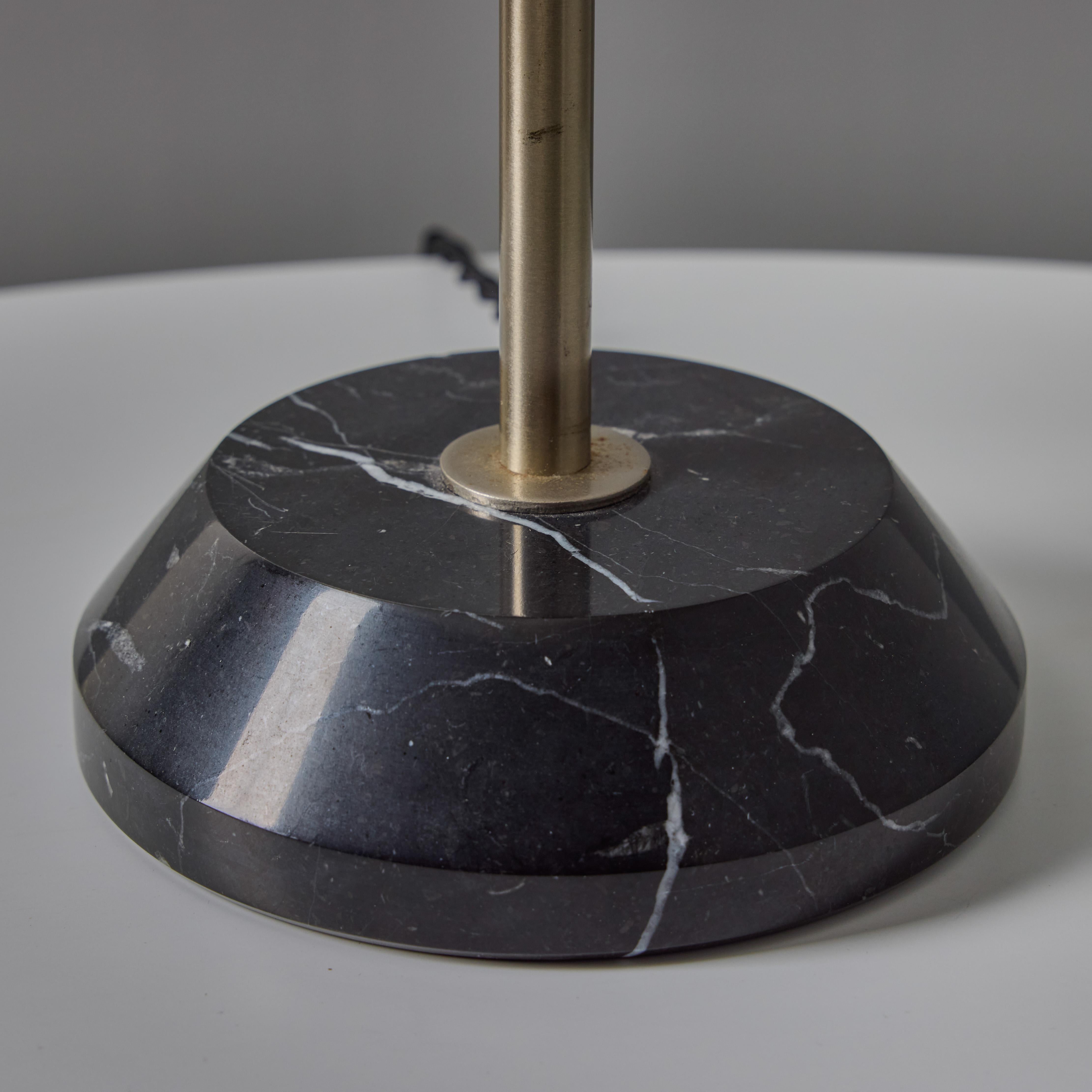 Lampe de table 
