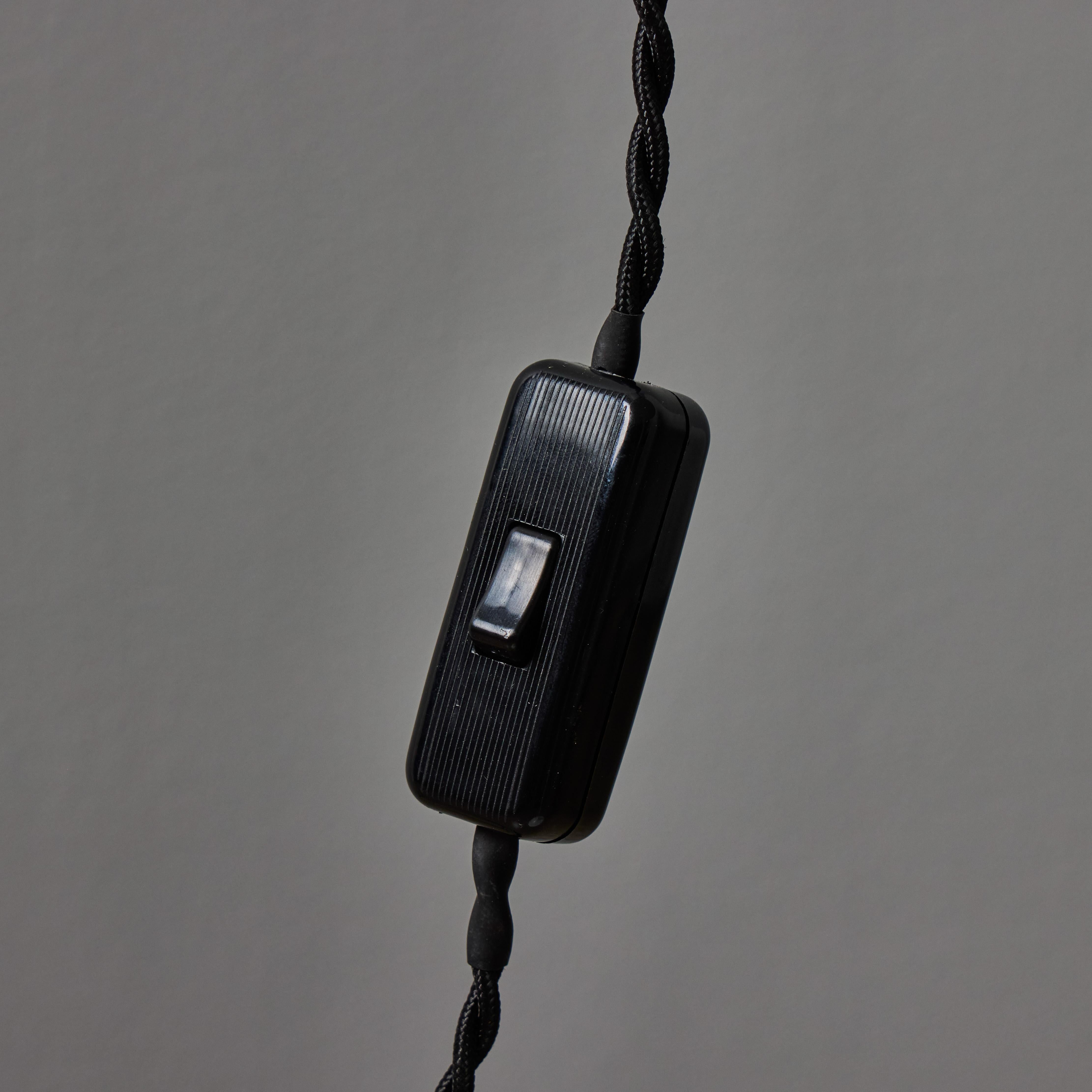 Lampe de table 