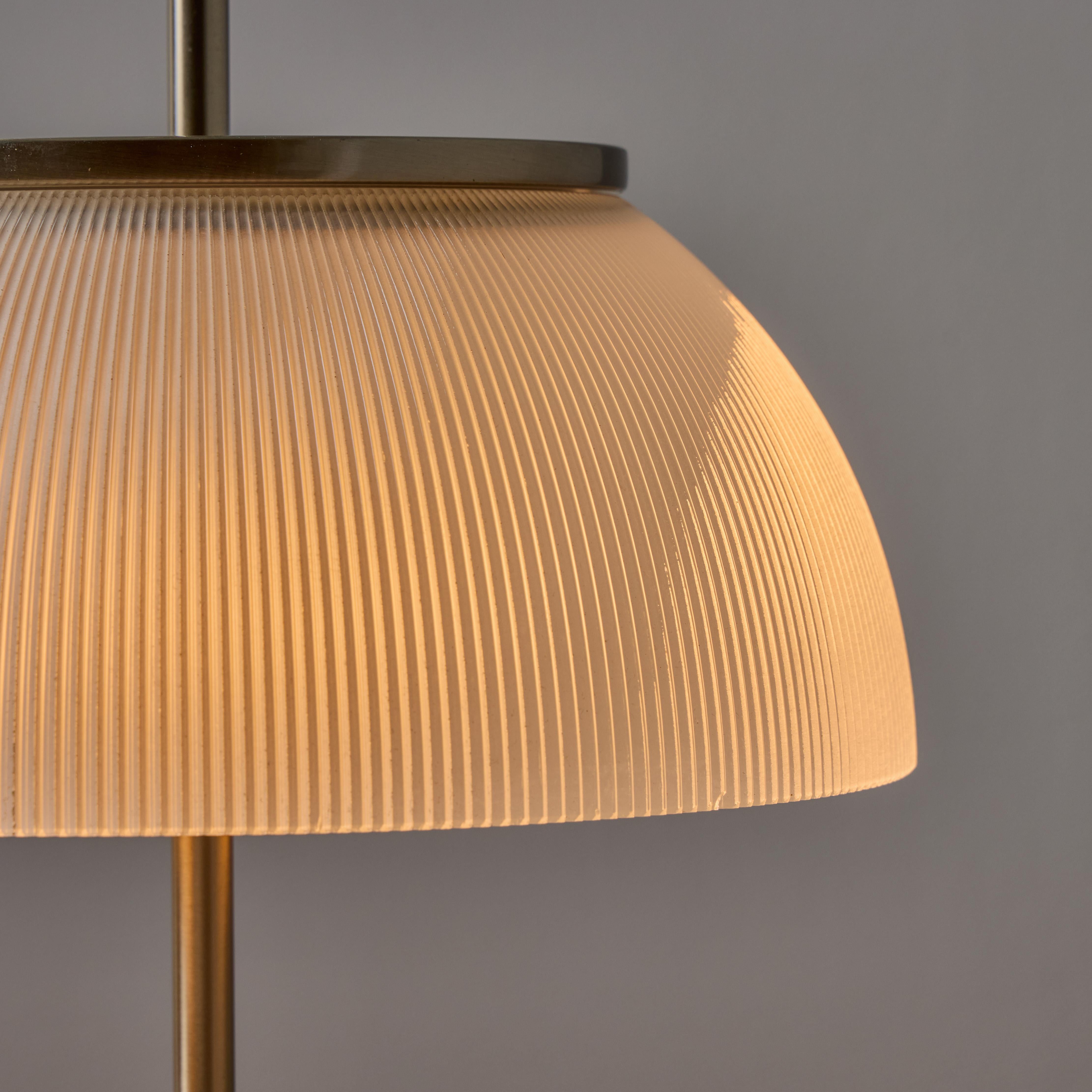 Lampe de table 