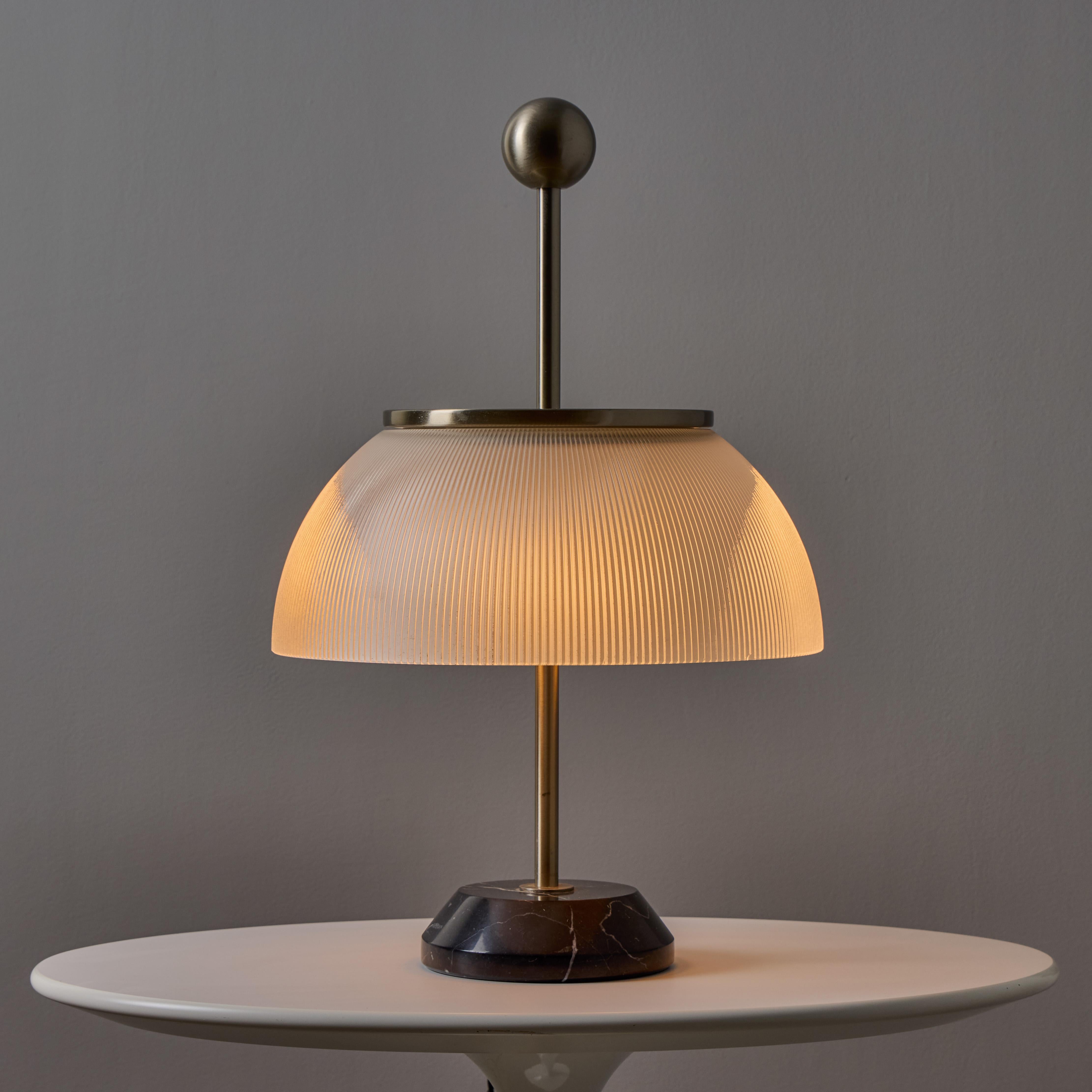 Lampe de table 