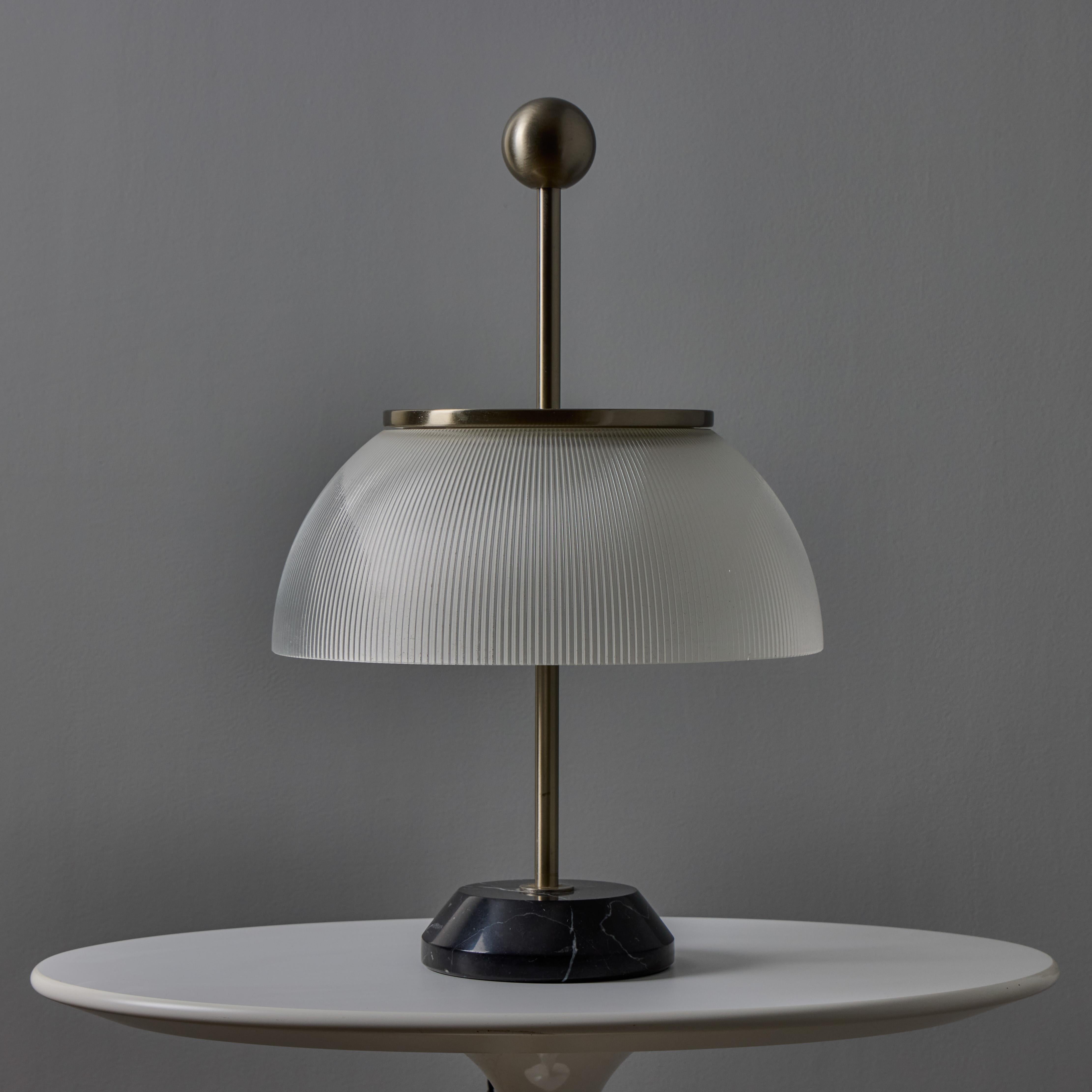 Lampe de table 