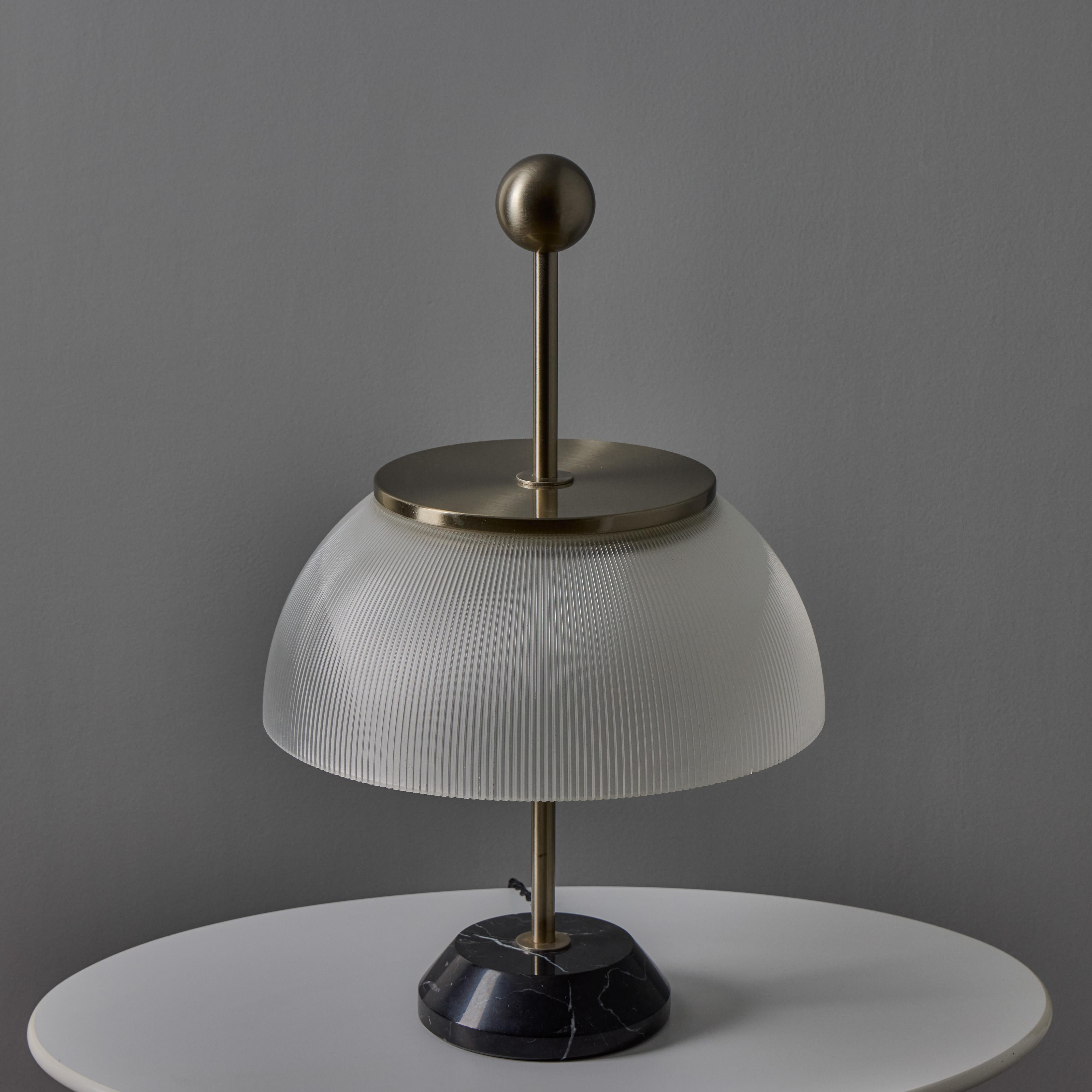 Lampe de table 