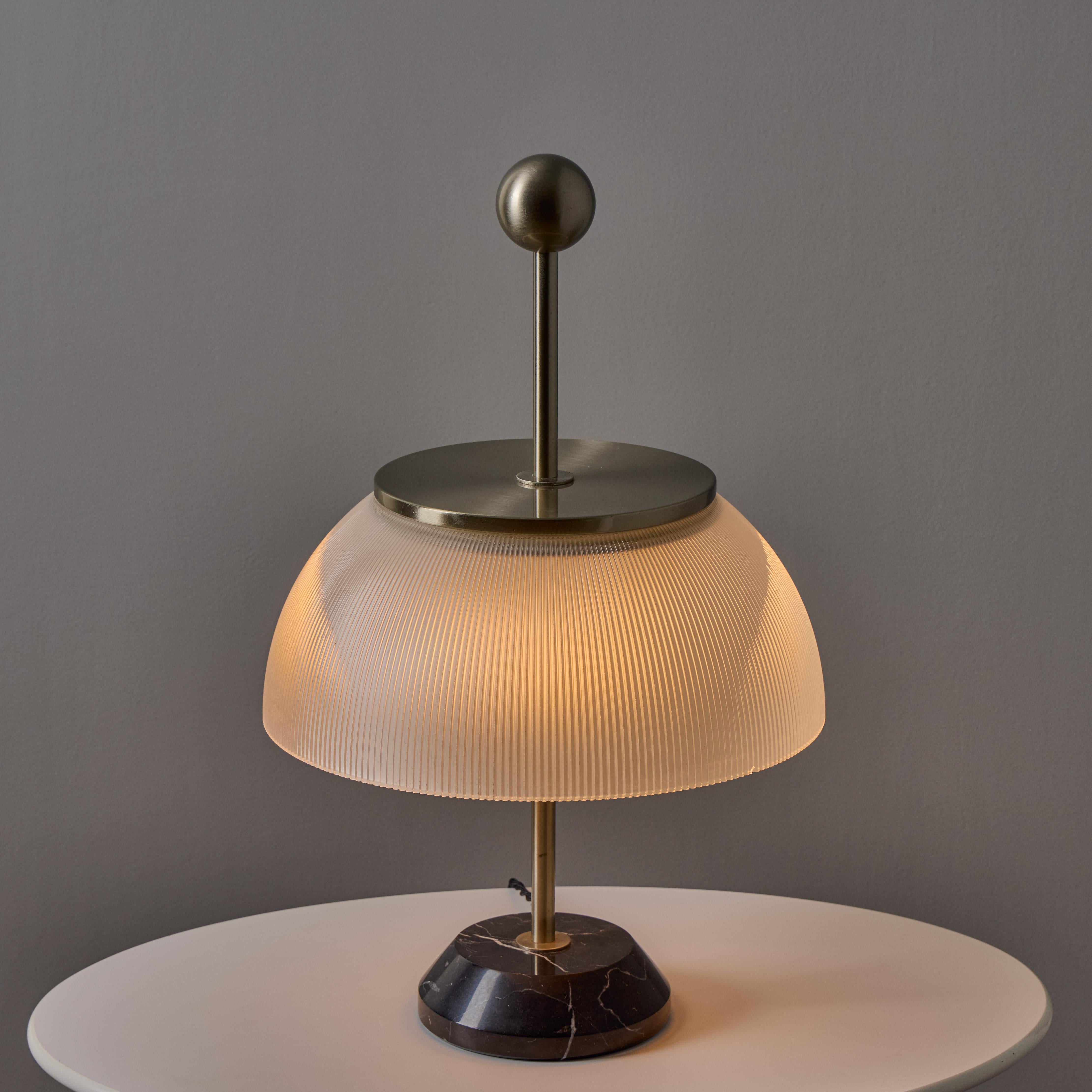 Lampe de table 