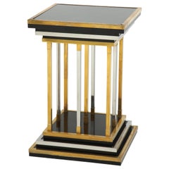 20th Century Side Table