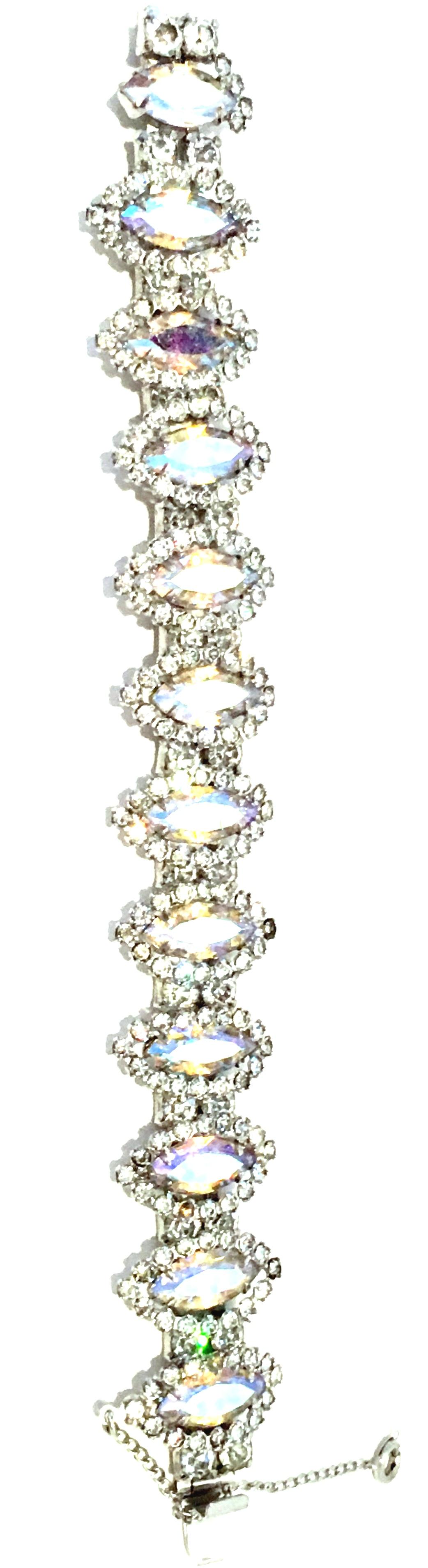 austrian crystal bracelets