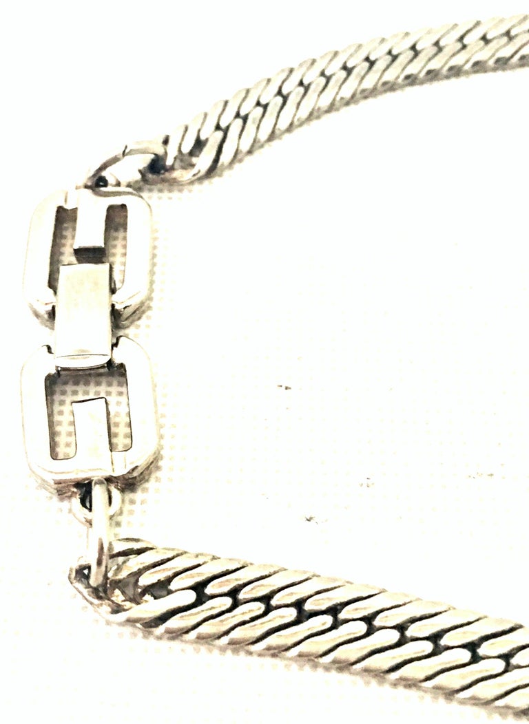 20th Century Silver 