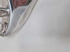 20th Century Slipper Warmers