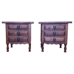 Más muebles y objetos de colección