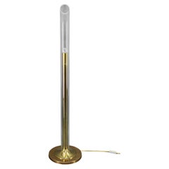 Floor Lamps
