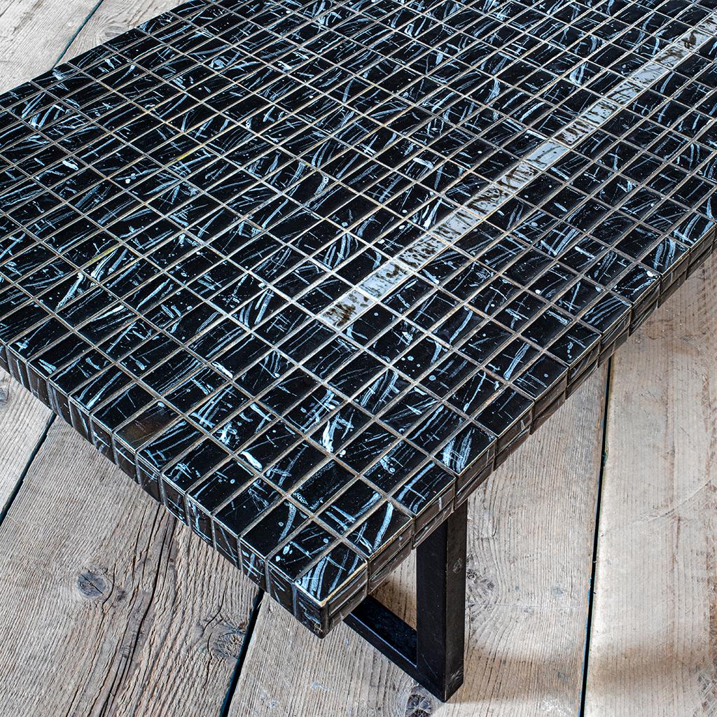 60's tiles