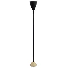 Stilnovo Floor Lamps