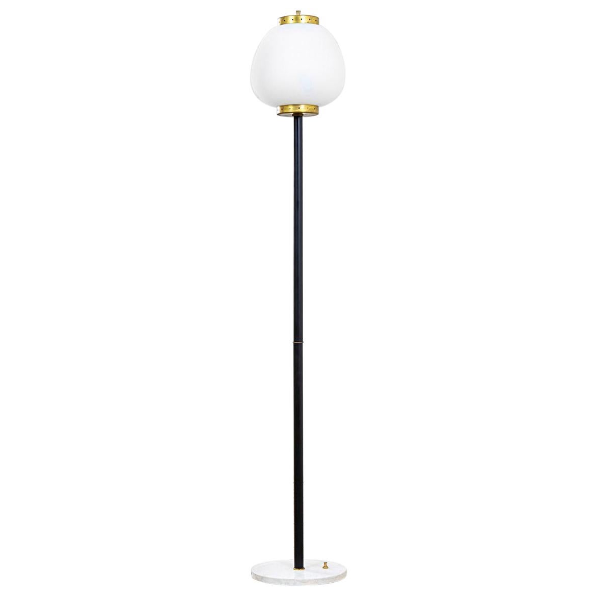 Stilnovo Floor Lamps