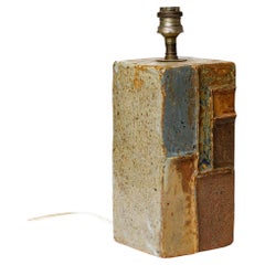 Lampade da tavolo