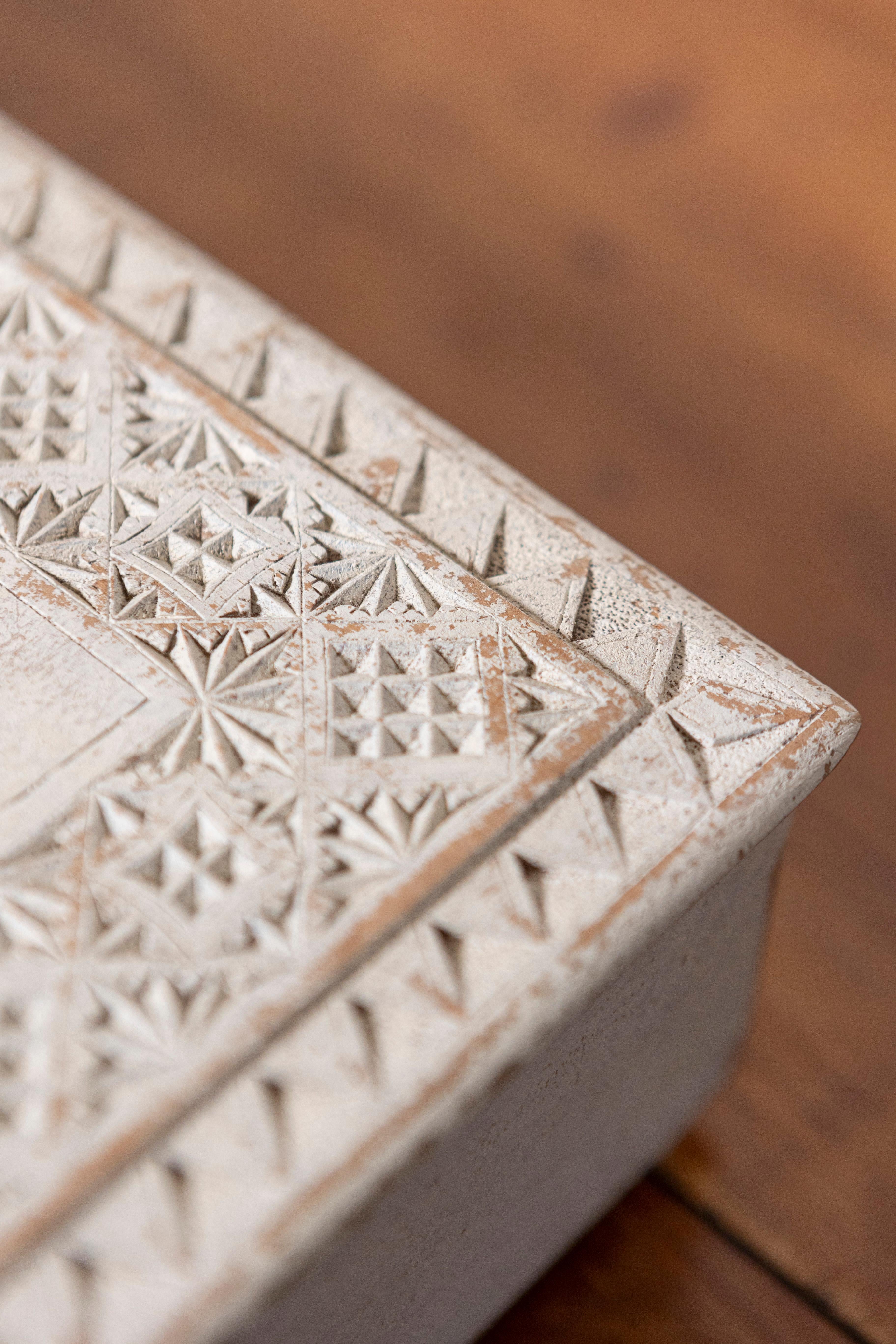 20th Century Swedish Box For Sale 1