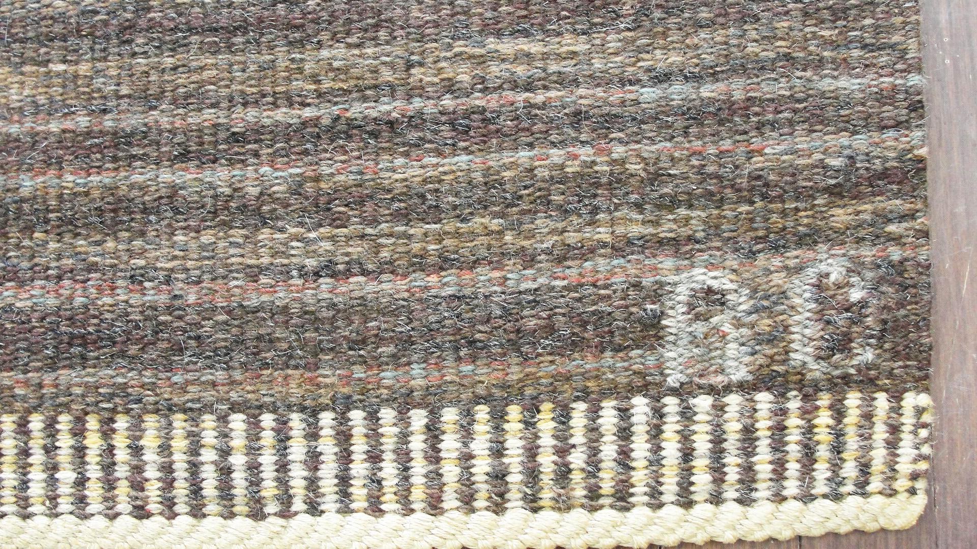 osterberg carpet