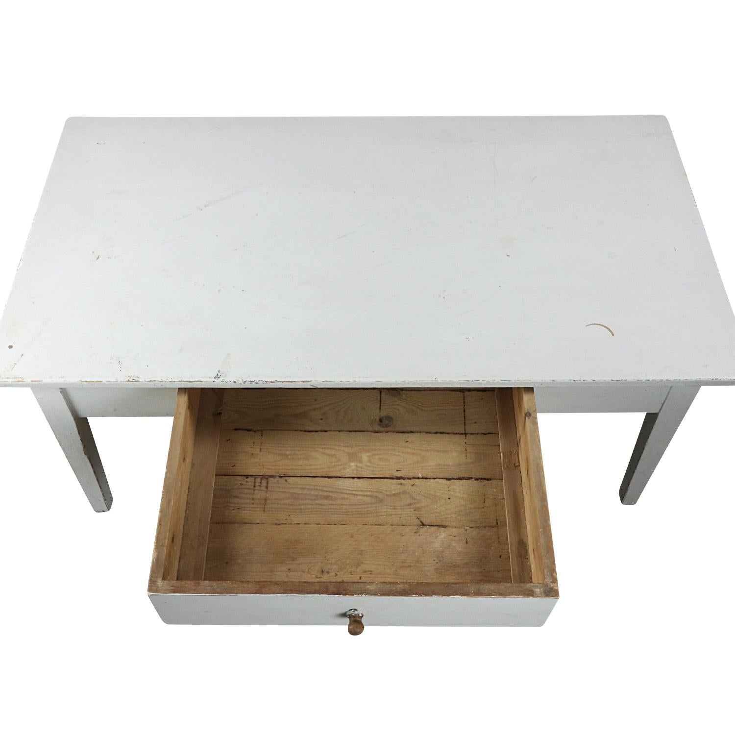 sofatische