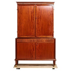 Buffets - Mid-Century Modern