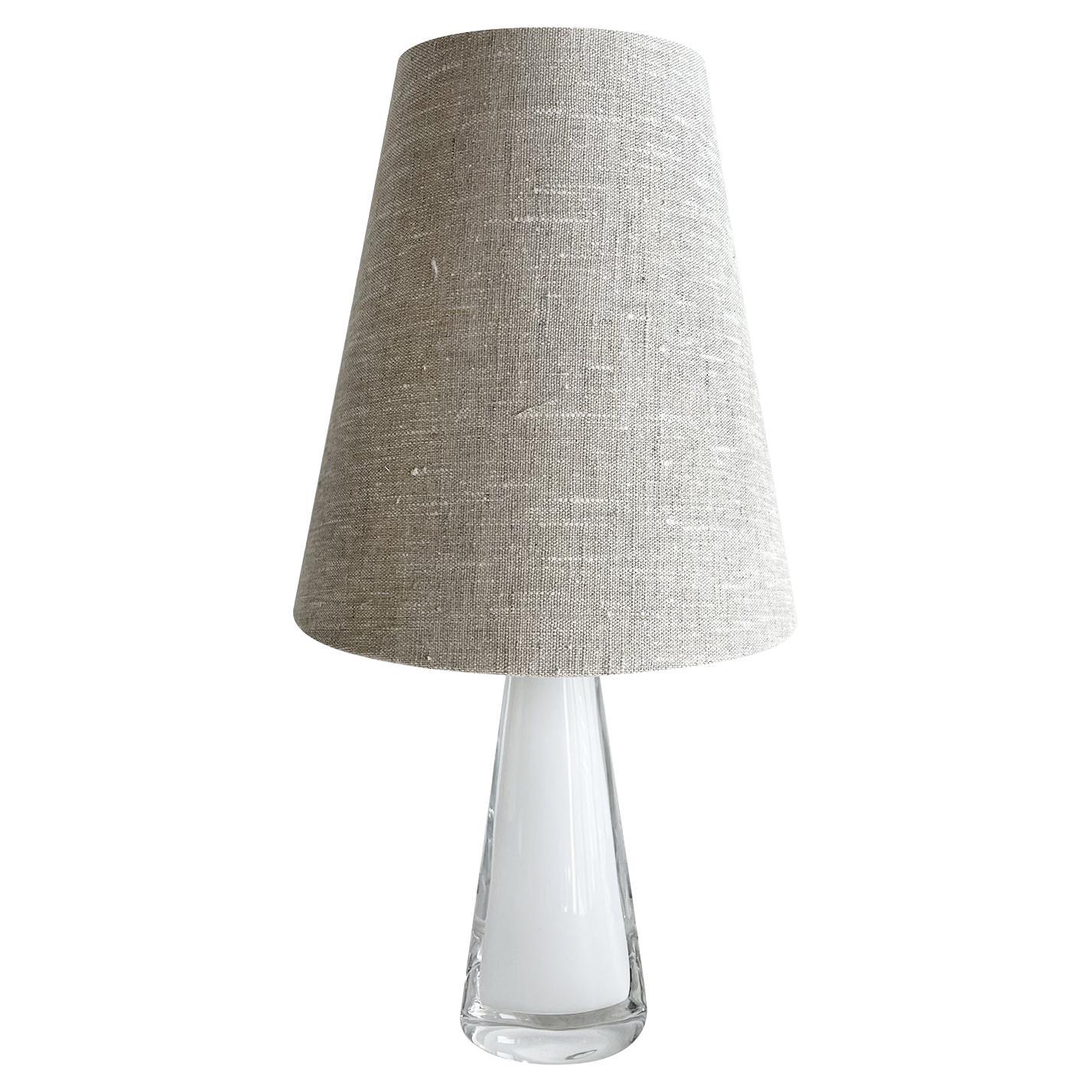 Carl Fagerlund Table Lamps