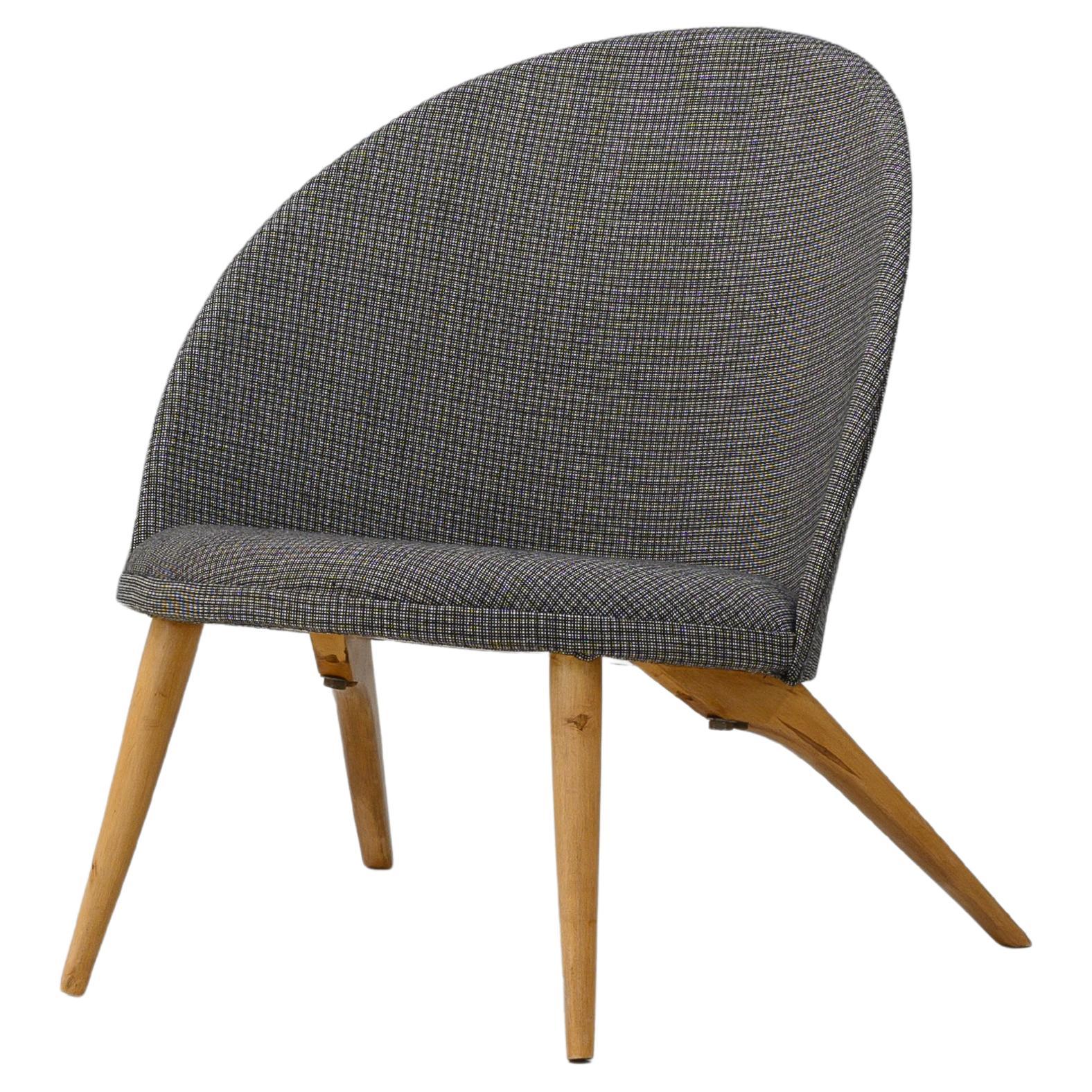 Can I make furniture with plywood?