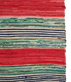 20th Century Swedish Traditional Rug