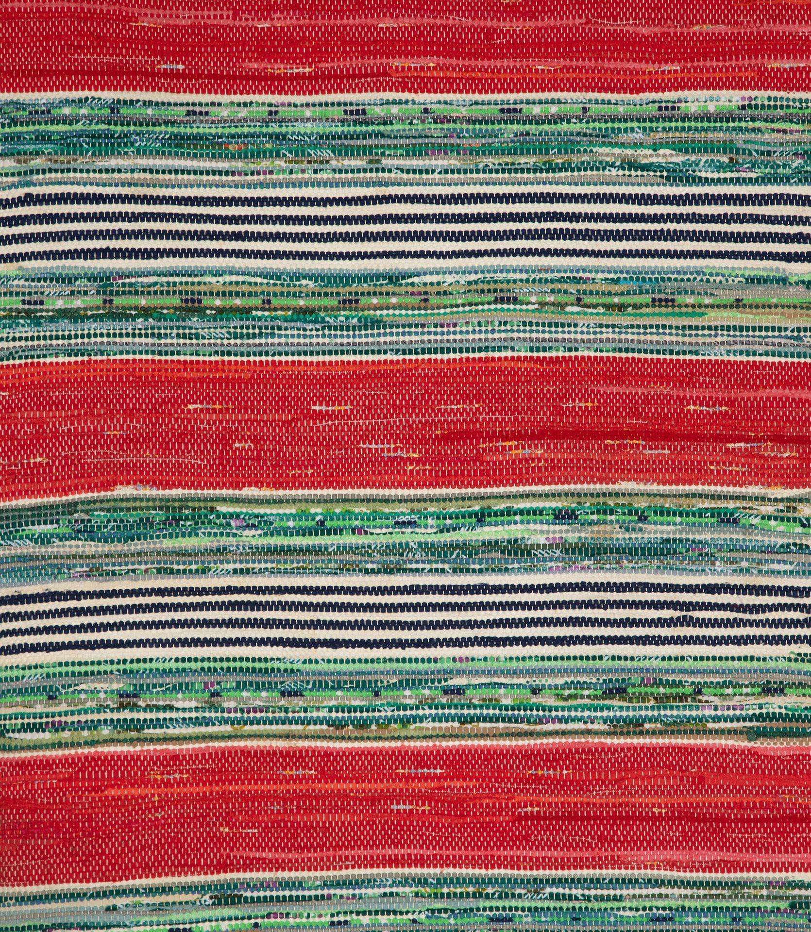 20th Century Swedish Traditional Rug In Good Condition For Sale In Tetbury, Gloucestershire