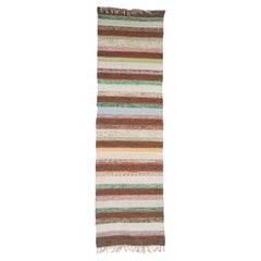 20th Century Swedish Traditional Rug