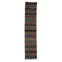 20th Century Swedish Traditional Rug