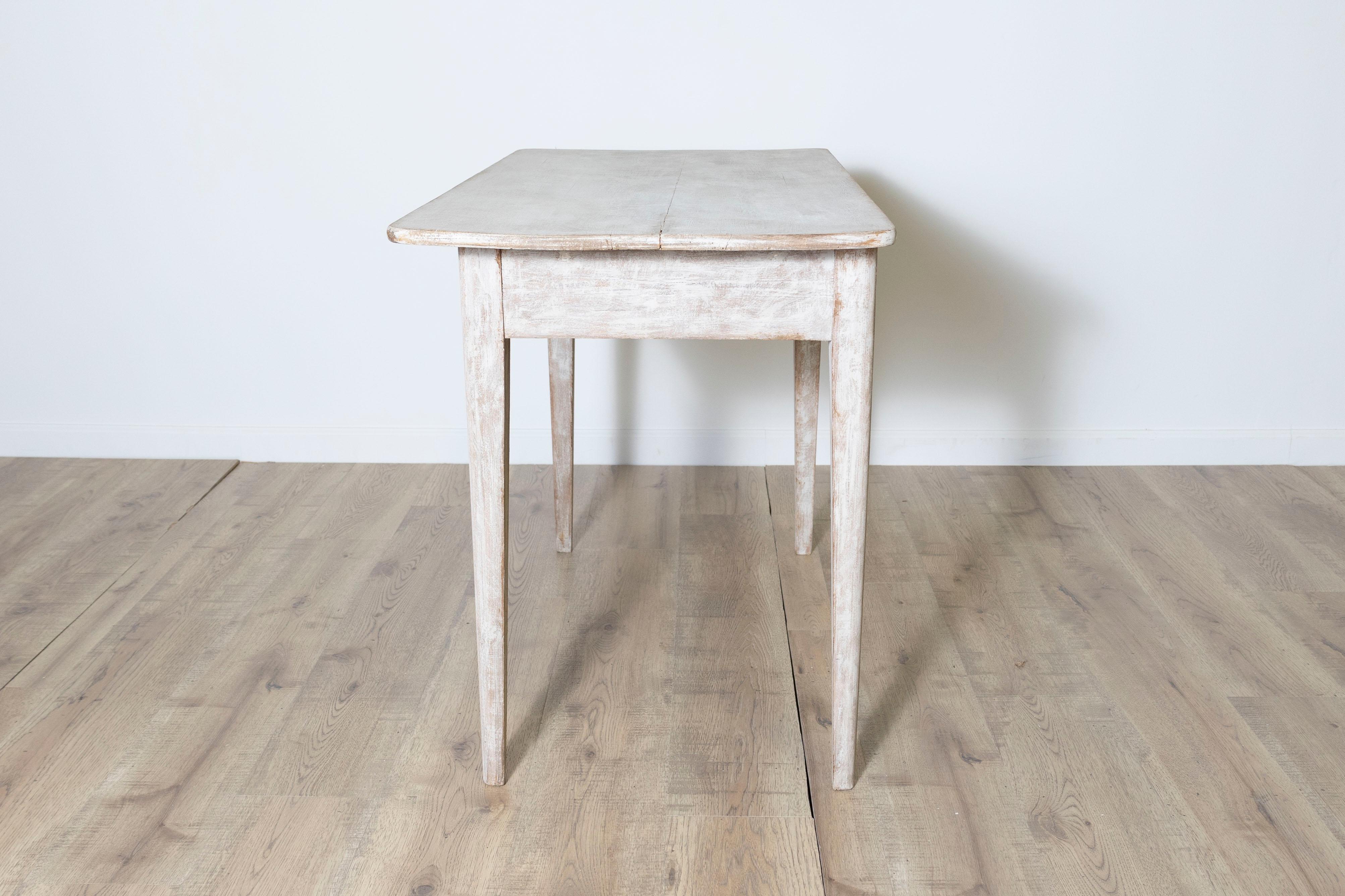 20th Century Swedish Writing Desk For Sale 2
