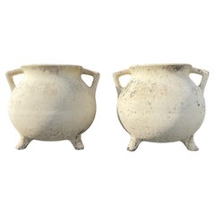 Planters and Jardinieres