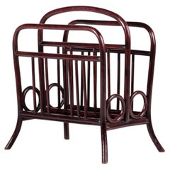 Portariviste Thonet del XX secolo