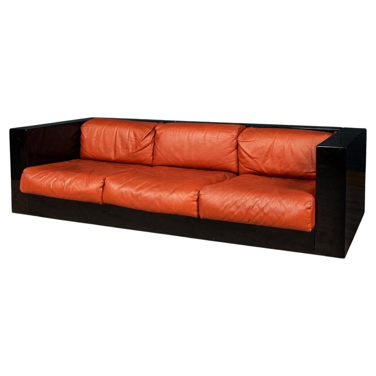 Italian Sofas - 3,273 For Sale at 1stDibs | italian sofa set, italian style  sofas, sofa italian style
