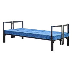 20th Century Tobia Scarpa for Gavina Daybed mod. Vanessa