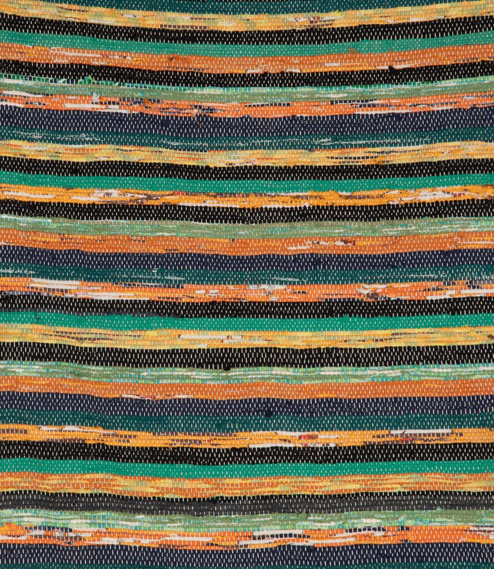 Alfombra sueca tradicional del siglo XX en Bueno estado para la venta en Tetbury, Gloucestershire