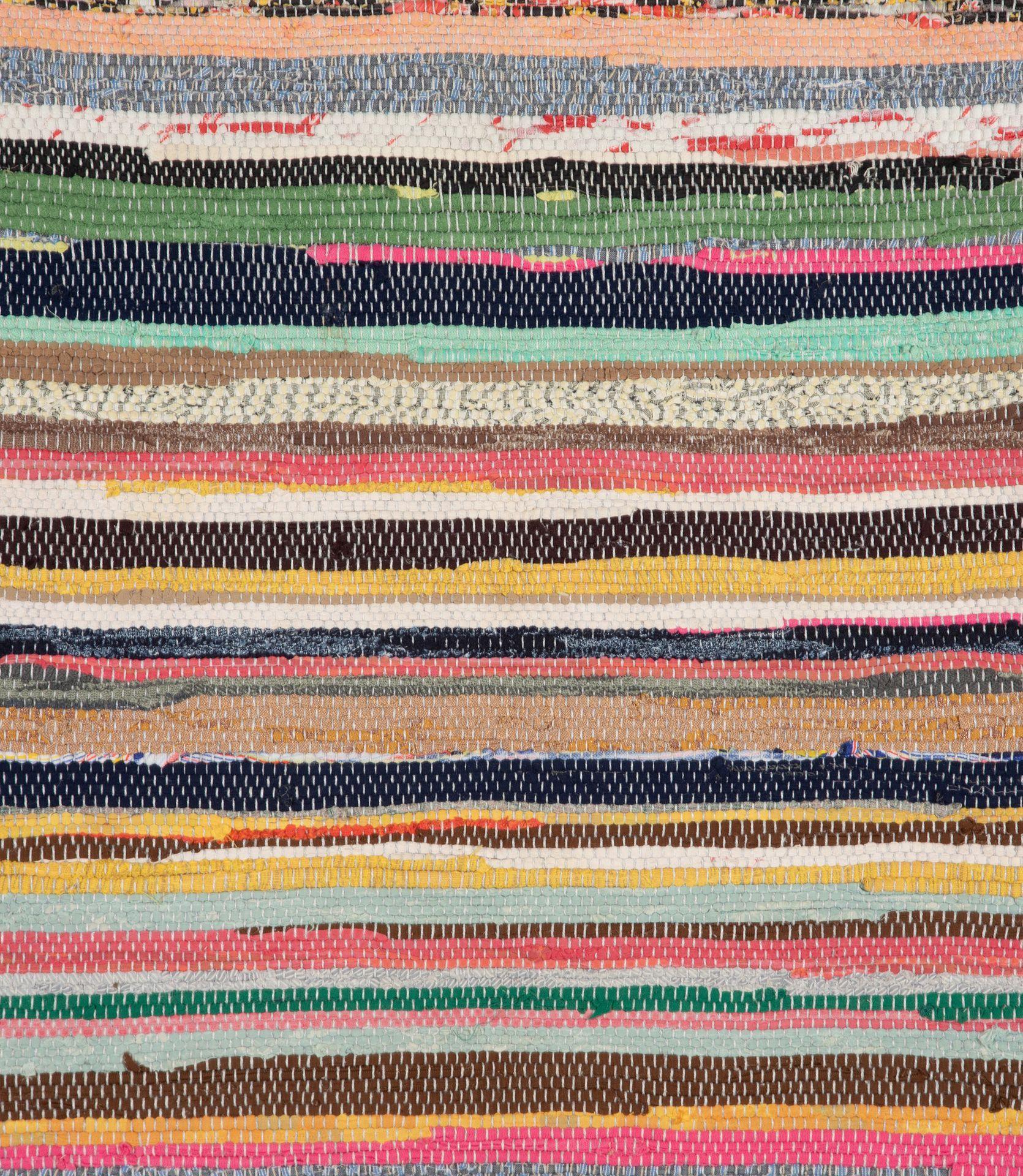 Alfombra sueca tradicional del siglo XX en Bueno estado para la venta en Tetbury, Gloucestershire