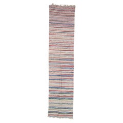 20th Century Traditional Swedish Rug
