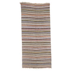 20th Century Traditional Swedish Rug