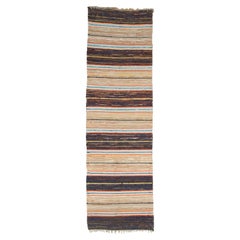 20th Century Traditional Swedish Rug