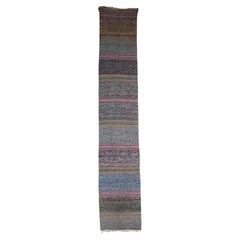 20th Century Traditional Swedish Rug