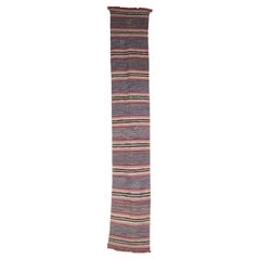 20th Century Traditional Swedish Rug