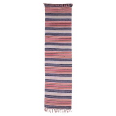 20th Century Traditional Swedish Rug
