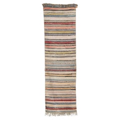 20th Century Traditional Swedish Rug
